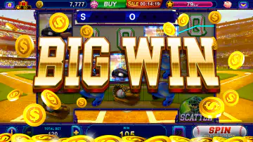 jollyph app interface overview