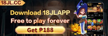 jollyph app promotional banner 1